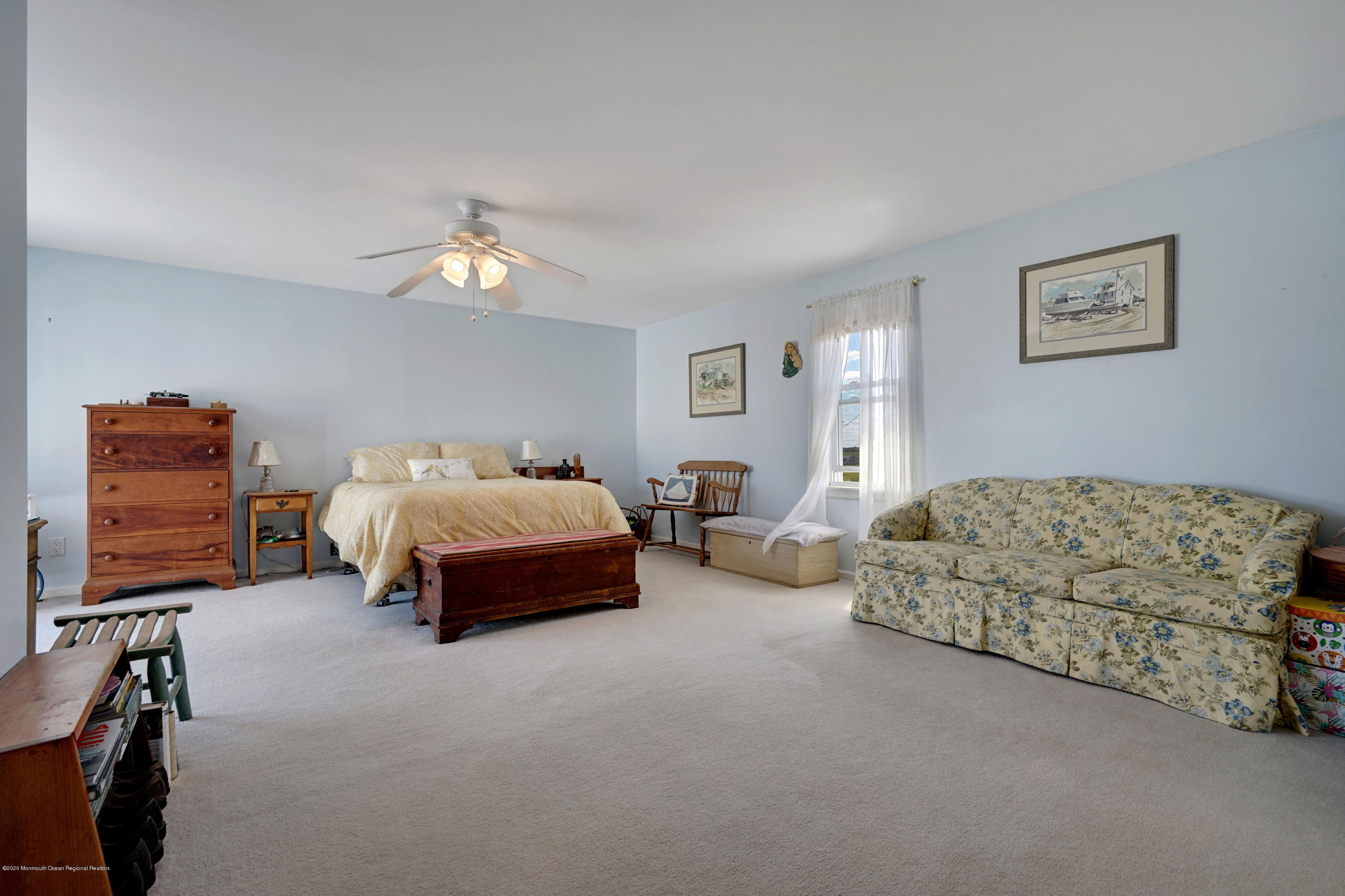 391 Dock Road West Creek, NJ 08092 - Photo 34 of 70 033_dsc08260-dsc08264
