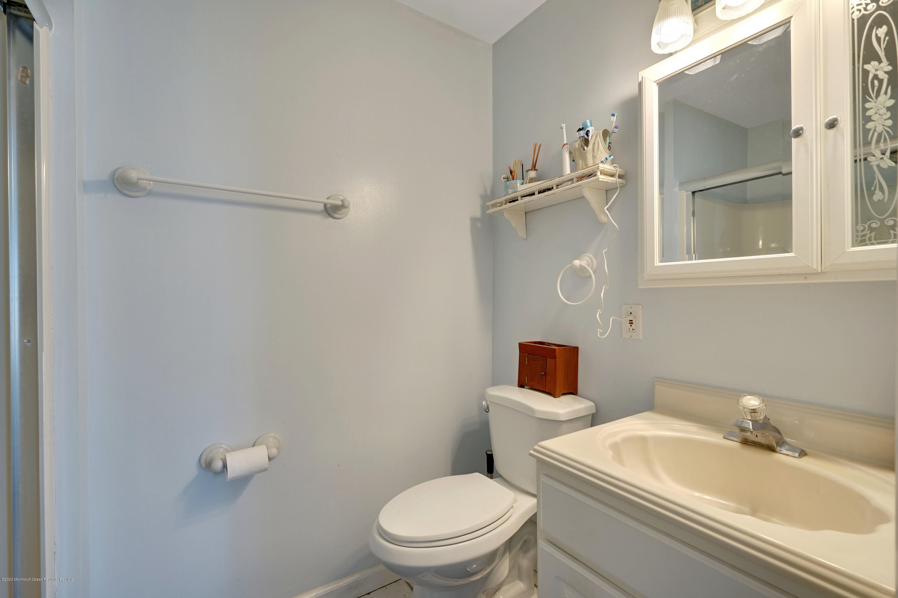 391 Dock Road West Creek, NJ 08092 - Photo 36 of 70 035_dsc08275-dsc08279