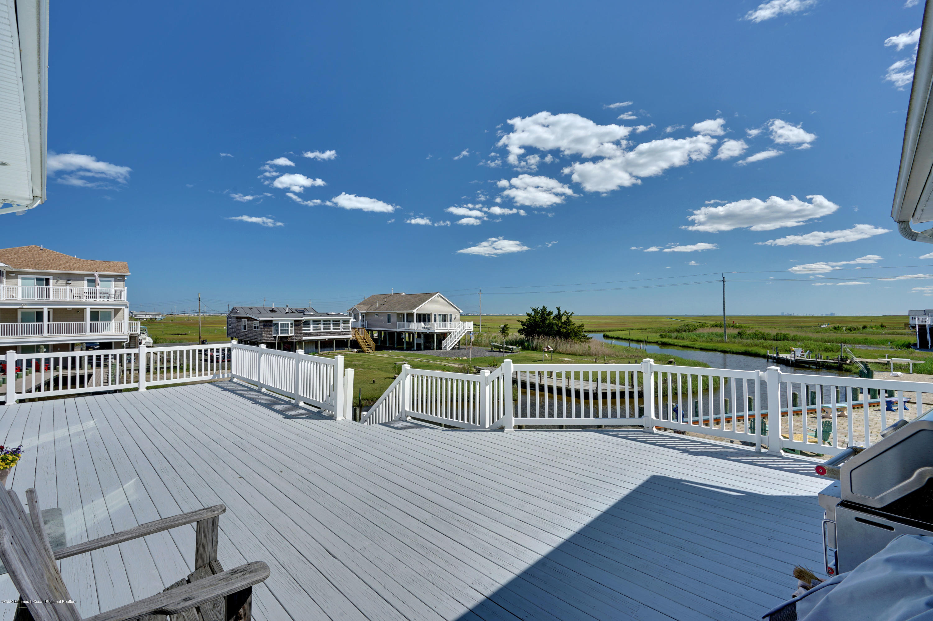 391 Dock Road West Creek, NJ 08092 - Photo 8 of 70 007_dsc08290-dsc08294