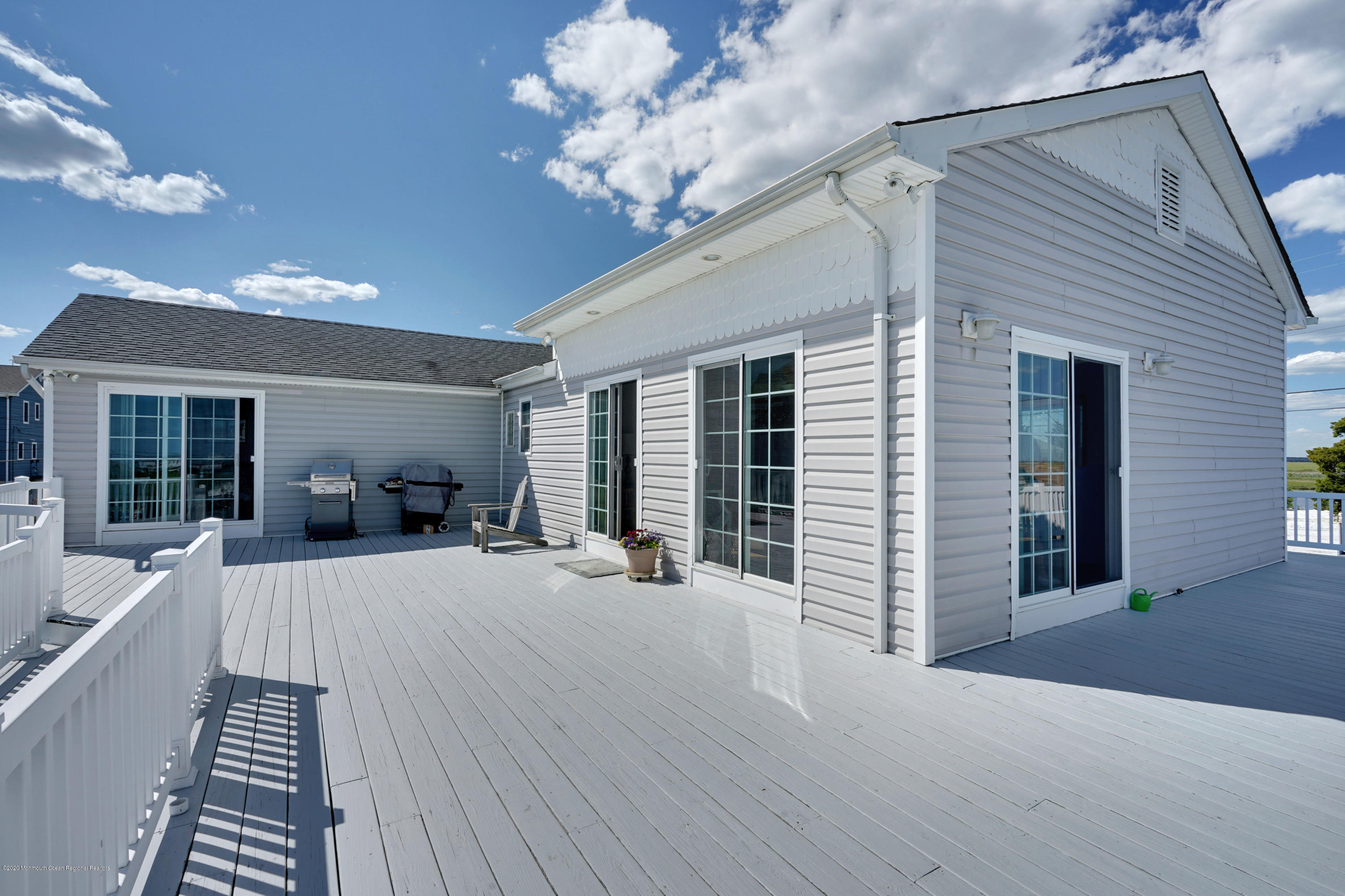 391 Dock Road West Creek, NJ 08092 - Photo 10 of 70 009_dsc08305-dsc08309