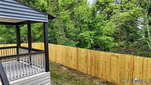 $307,999 | 409 Mistletoe Street, Petersburg, VA 23803