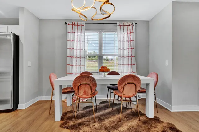 $243,900 | 4420 Duparc Way, Spartanburg, SC 29307