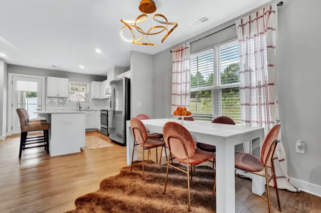 $243,900 | 4420 Duparc Way, Spartanburg, SC 29307