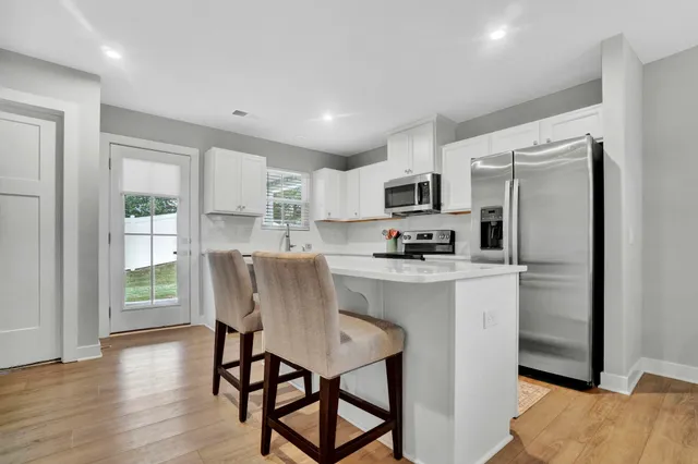 $243,900 | 4420 Duparc Way, Spartanburg, SC 29307