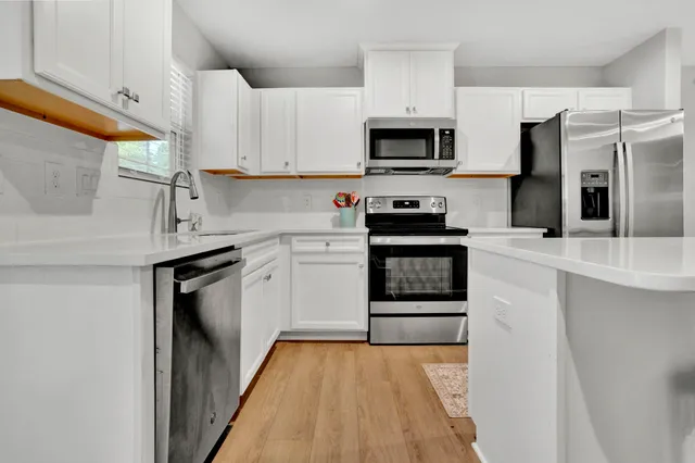 $243,900 | 4420 Duparc Way, Spartanburg, SC 29307