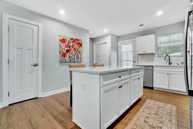 $243,900 | 4420 Duparc Way, Spartanburg, SC 29307