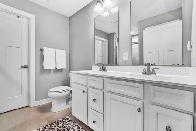 $243,900 | 4420 Duparc Way, Spartanburg, SC 29307