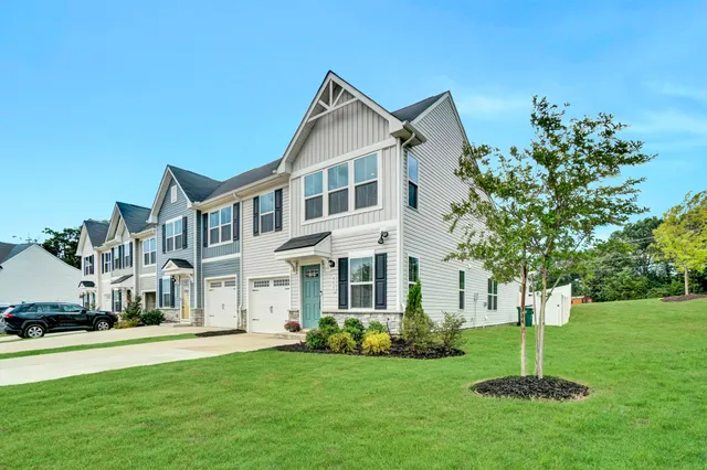 $243,900 | 4420 Duparc Way, Spartanburg, SC 29307