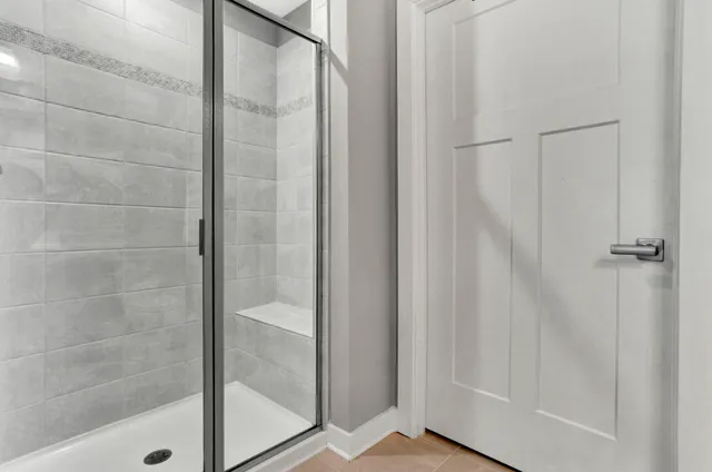 $243,900 | 4420 Duparc Way, Spartanburg, SC 29307