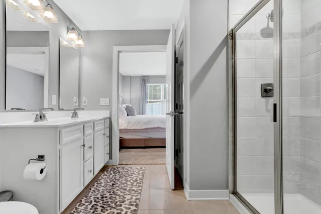 $243,900 | 4420 Duparc Way, Spartanburg, SC 29307