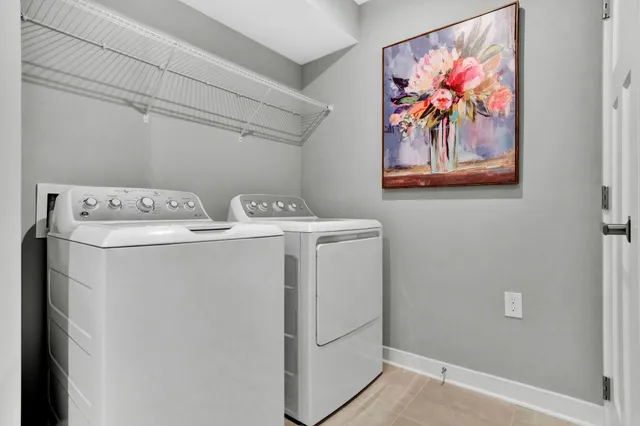 $243,900 | 4420 Duparc Way, Spartanburg, SC 29307