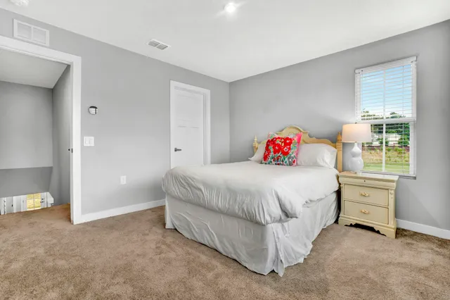 $243,900 | 4420 Duparc Way, Spartanburg, SC 29307