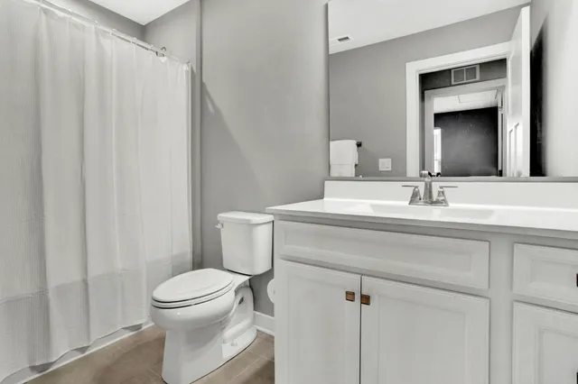 $243,900 | 4420 Duparc Way, Spartanburg, SC 29307