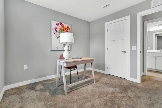 $243,900 | 4420 Duparc Way, Spartanburg, SC 29307