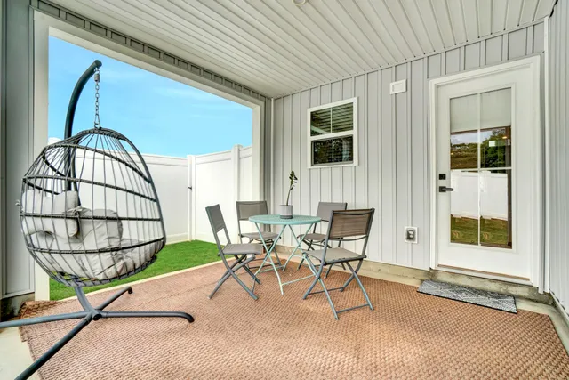 $243,900 | 4420 Duparc Way, Spartanburg, SC 29307