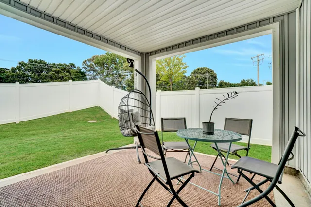 $243,900 | 4420 Duparc Way, Spartanburg, SC 29307