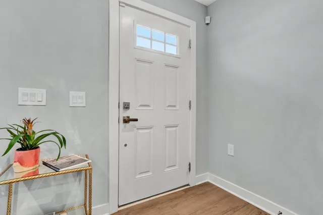 $243,900 | 4420 Duparc Way, Spartanburg, SC 29307