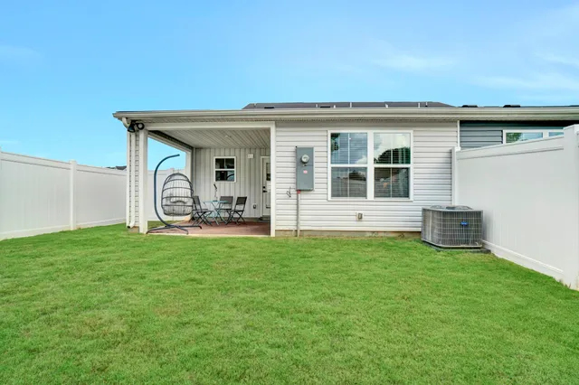 $243,900 | 4420 Duparc Way, Spartanburg, SC 29307