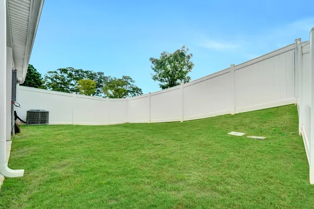 $243,900 | 4420 Duparc Way, Spartanburg, SC 29307