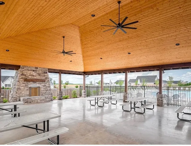 $243,900 | 4420 Duparc Way, Spartanburg, SC 29307