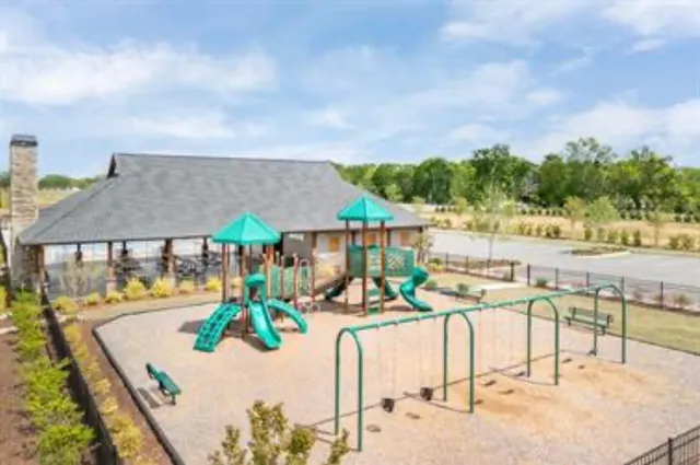 $243,900 | 4420 Duparc Way, Spartanburg, SC 29307