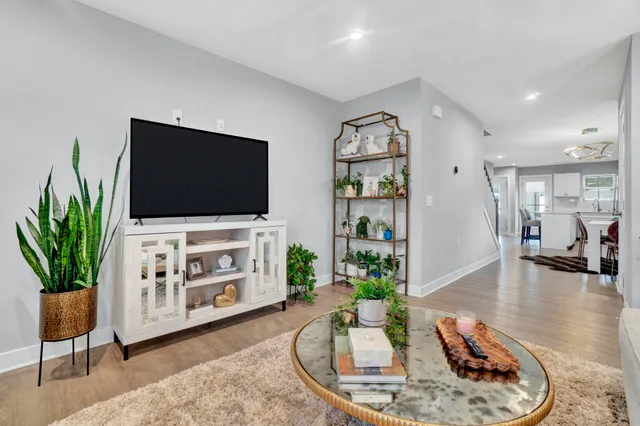 $243,900 | 4420 Duparc Way, Spartanburg, SC 29307