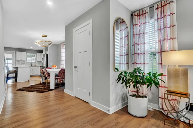 $243,900 | 4420 Duparc Way, Spartanburg, SC 29307