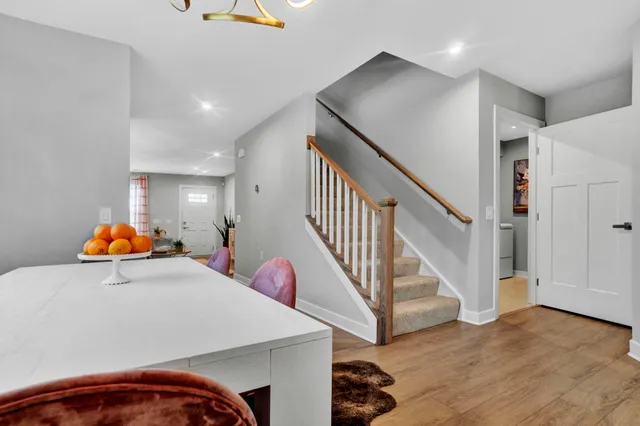 $243,900 | 4420 Duparc Way, Spartanburg, SC 29307