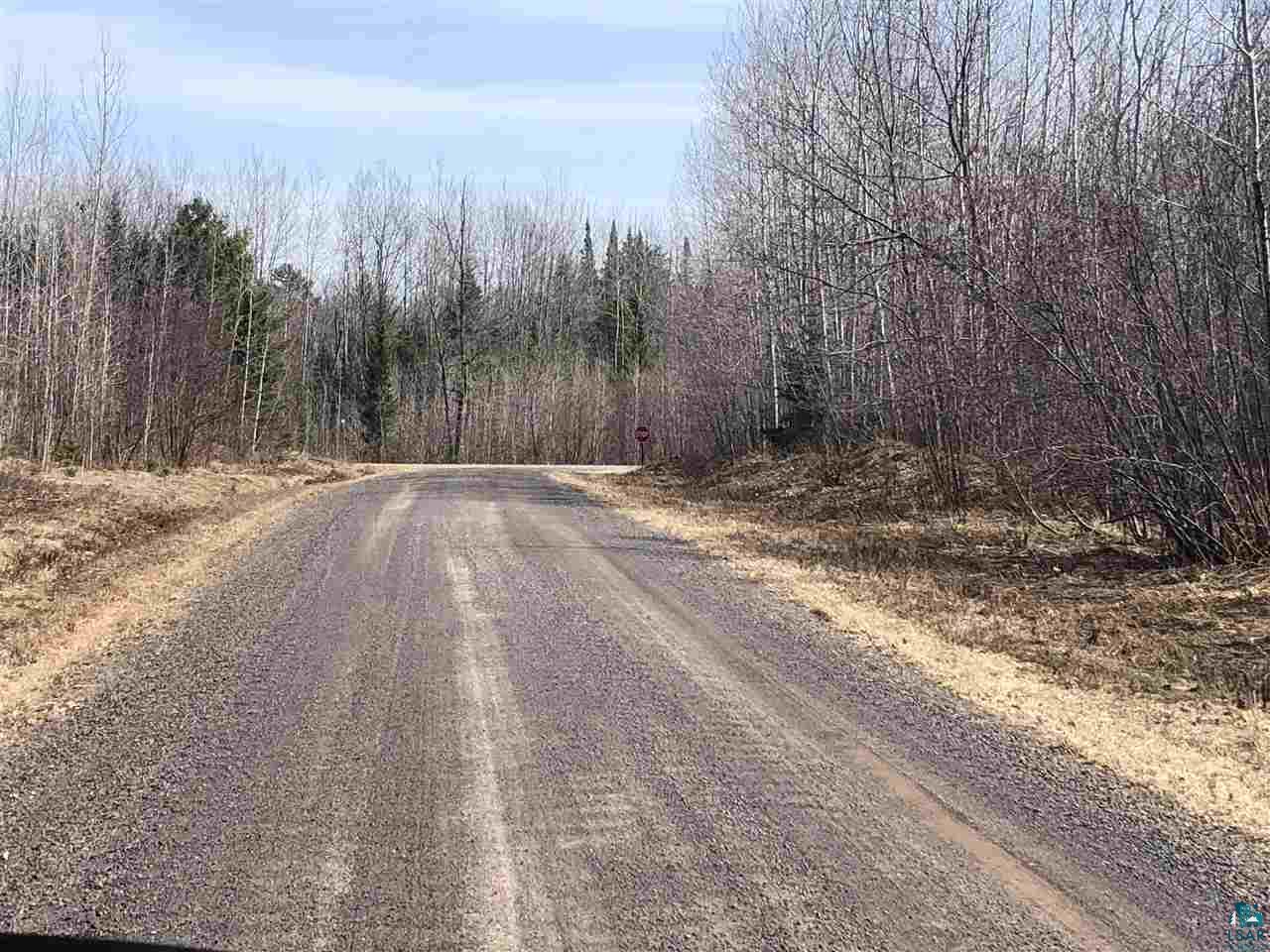 4 Brothers Loop Road Solon Springs, WI 54873 - Photo 5 of 12 Gallery Image 5