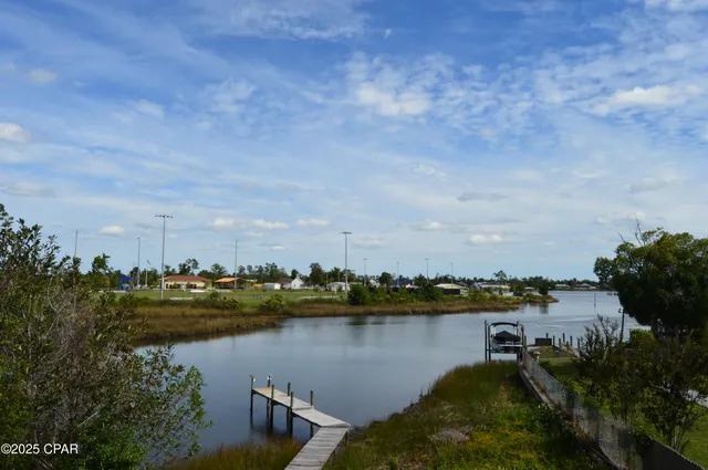 $247,900 | 533 South Berthe Avenue, Panama City, FL 32404