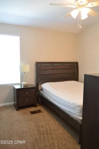 $247,900 | 533 South Berthe Avenue, Panama City, FL 32404