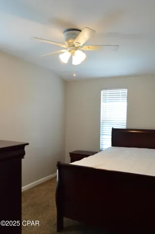 $247,900 | 533 South Berthe Avenue, Panama City, FL 32404