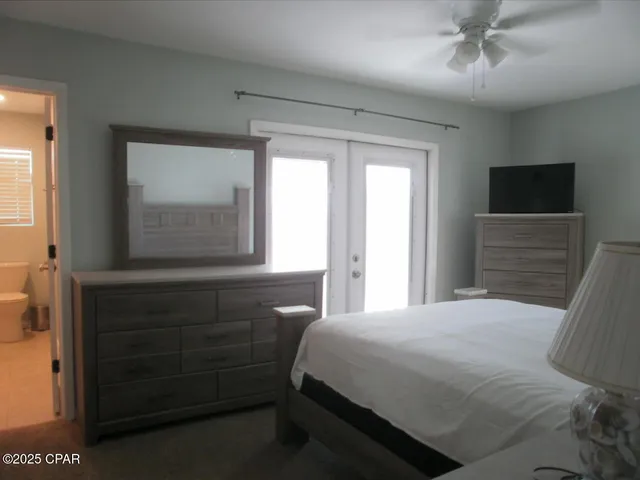 $247,900 | 533 South Berthe Avenue, Panama City, FL 32404