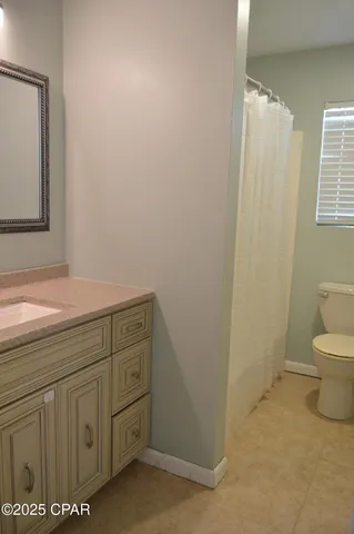 $247,900 | 533 South Berthe Avenue, Panama City, FL 32404