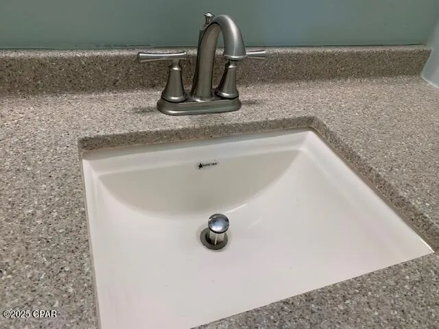 $247,900 | 533 South Berthe Avenue, Panama City, FL 32404