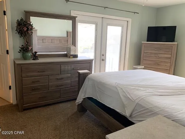 $247,900 | 533 South Berthe Avenue, Panama City, FL 32404