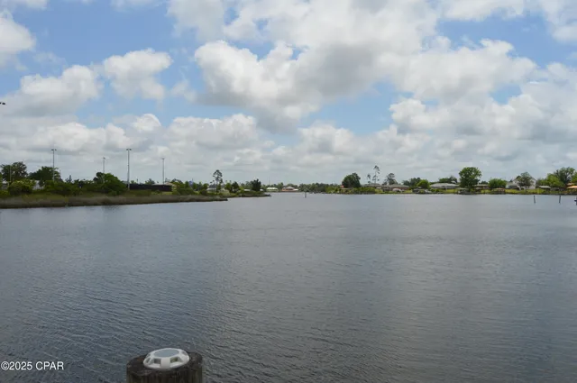 $247,900 | 533 South Berthe Avenue, Panama City, FL 32404