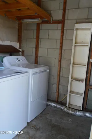 $247,900 | 533 South Berthe Avenue, Panama City, FL 32404