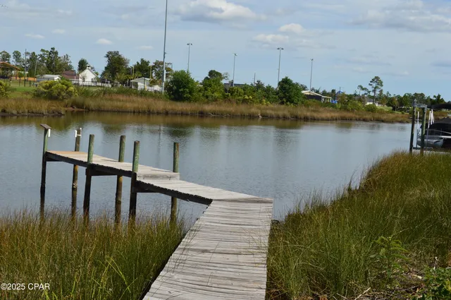 $247,900 | 533 South Berthe Avenue, Panama City, FL 32404