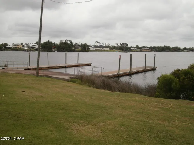 $247,900 | 533 South Berthe Avenue, Panama City, FL 32404