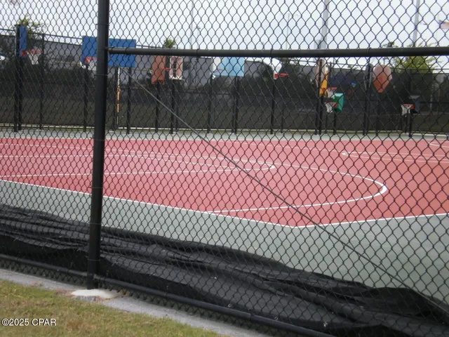 $247,900 | 533 South Berthe Avenue, Panama City, FL 32404