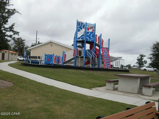 $247,900 | 533 South Berthe Avenue, Panama City, FL 32404