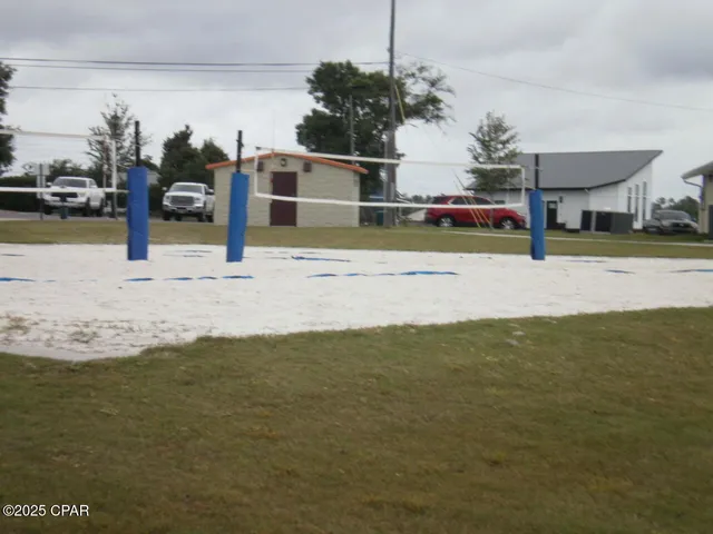 $247,900 | 533 South Berthe Avenue, Panama City, FL 32404