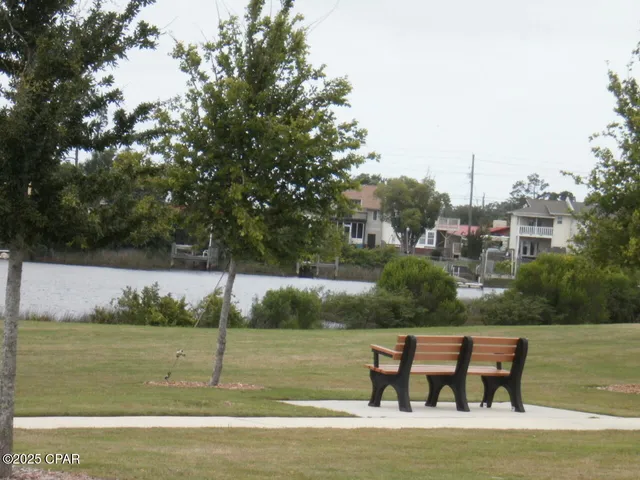 $247,900 | 533 South Berthe Avenue, Panama City, FL 32404