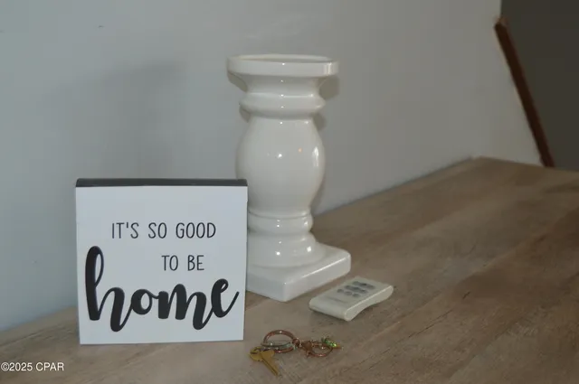 $247,900 | 533 South Berthe Avenue, Panama City, FL 32404