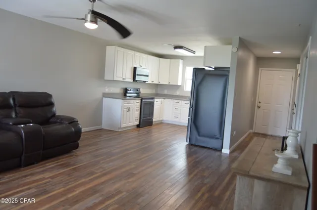 $247,900 | 533 South Berthe Avenue, Panama City, FL 32404