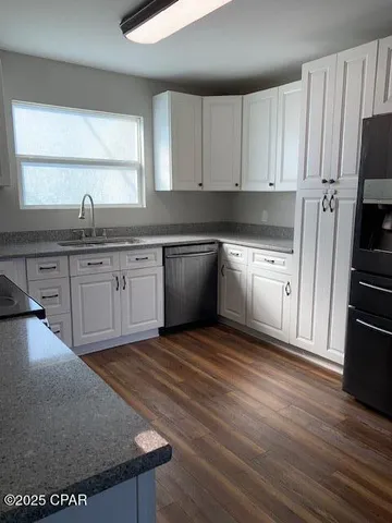 $247,900 | 533 South Berthe Avenue, Panama City, FL 32404