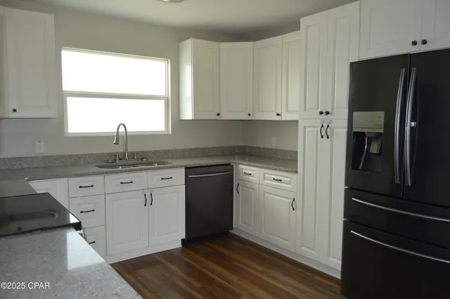 $247,900 | 533 South Berthe Avenue, Panama City, FL 32404