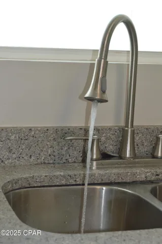 $247,900 | 533 South Berthe Avenue, Panama City, FL 32404