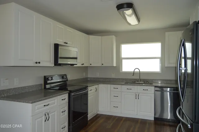 $247,900 | 533 South Berthe Avenue, Panama City, FL 32404